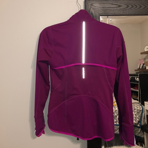 New balance jacket - Picture 4 of 9